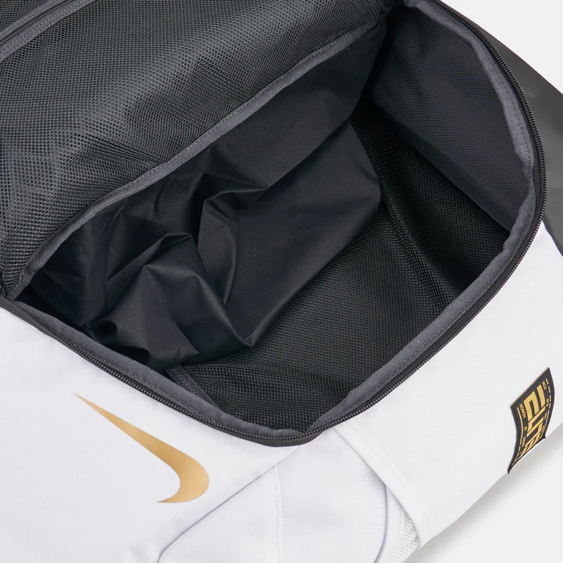 Nike Hoops Elite Backpack